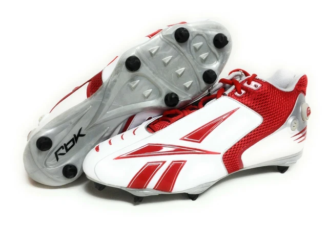 Football Cleats Reebok Pro Pump Reebok Court Victory Pump Shoes