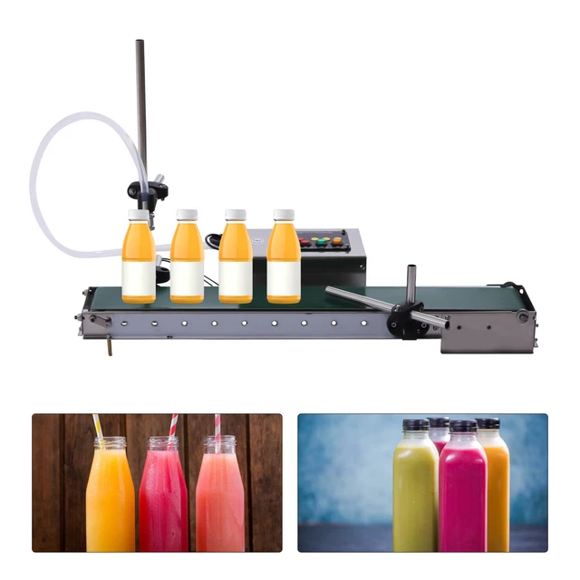 Karcher Watertimer WT 4.000 - - Voor 23.59u, morgen in huis