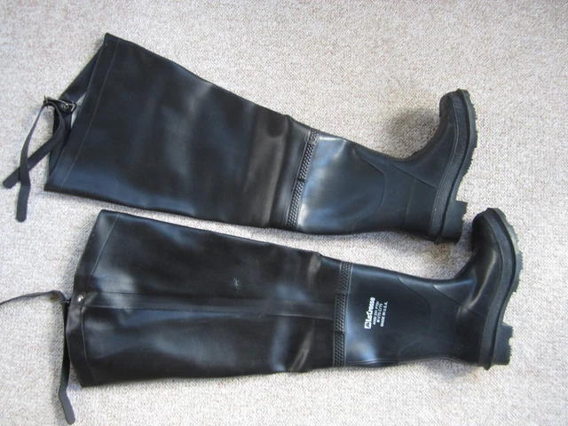 Boots, Men's Shoes, Men, Clothing, Shoes & Accessories - PicClick AU