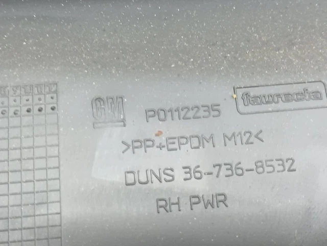 SCATOLA 503 ESTERNA BIANCA IP20 - Foto 2