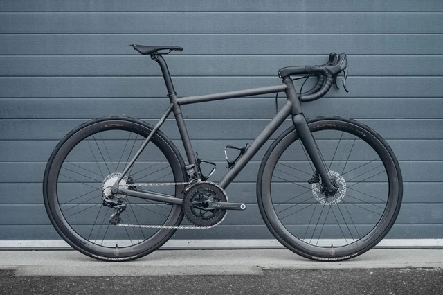 Parlee z zero discount