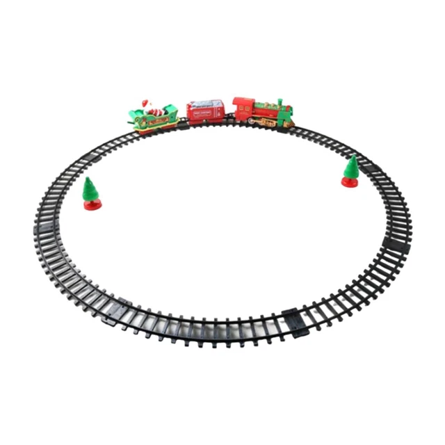 Otros, Escala N, Modelismo ferroviario, Juguetes - PicClick ES