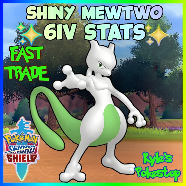 Ban In Arrivo Per Chi Utilizza Pokémon Modificati In Spada E Scudo - Foto 2