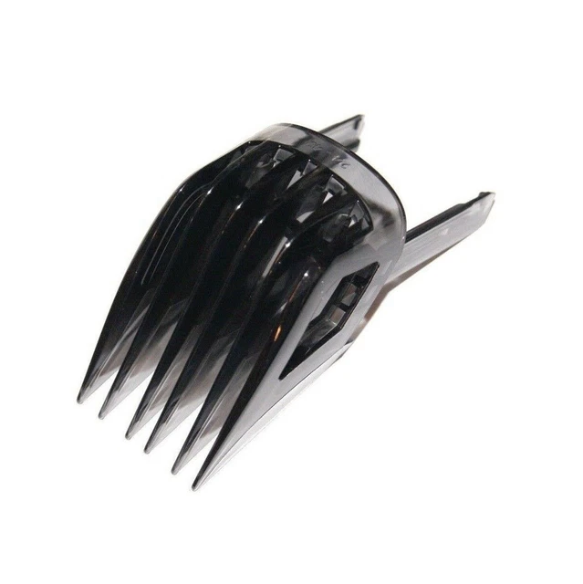 Large Hair 24-42mm Comb Trimmer For PHILIPS HC7460 HC7462 HC9450 HC9452 HC9490