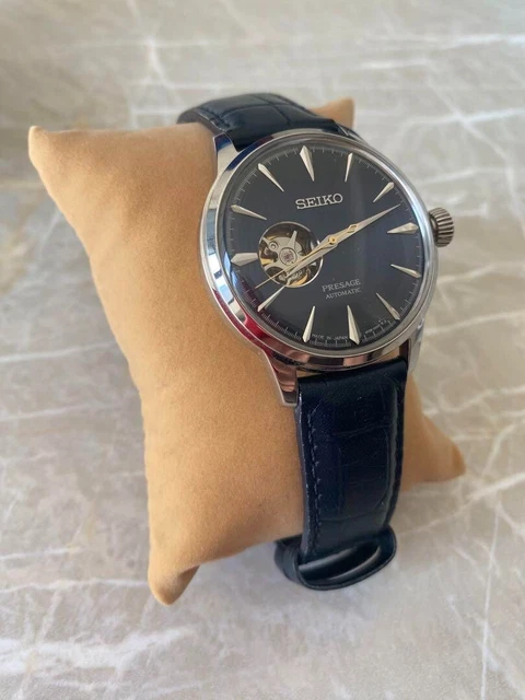 seiko sary 155