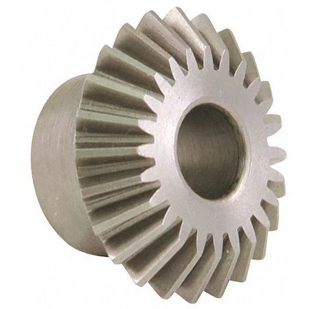 Boston Gear L110y Miter Gear-16 Pitch
