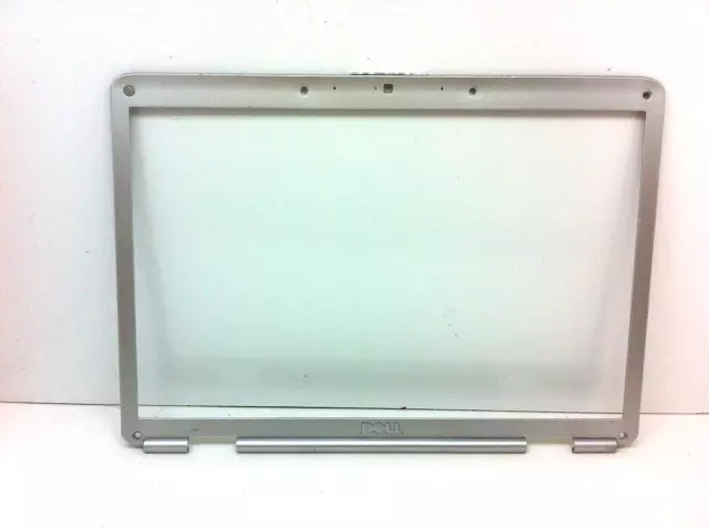 Dell Inspiron 1525 1526 15.4" LCD Front Trim Cover LCD Bezel XT981 0XT981 - 147