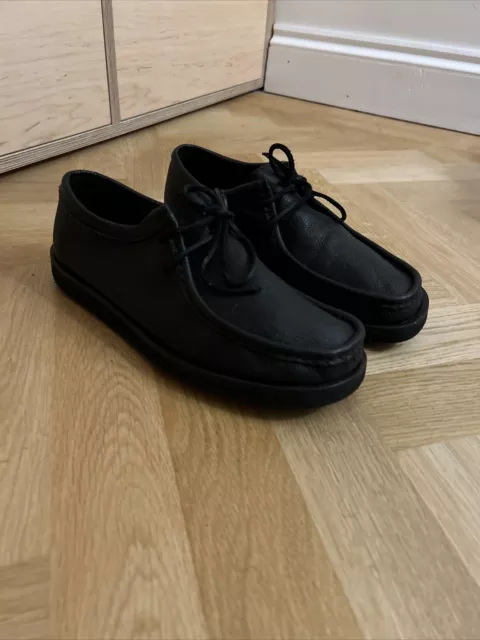 Pretty green x veras shoes clearance