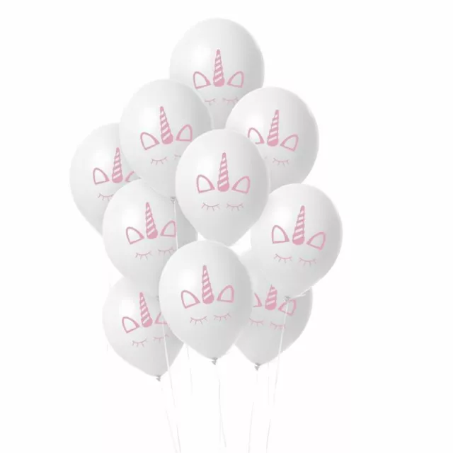 50 Ballons Rose Gold Confettis. 40 Ballons de Baudruche Rosegold et Blanc  +10 Ballons Latex Transparent avec Confettis Rose Or pour Deco Anniversaire,  Fête Mariage et Decoration Baby Shower : : Cuisine et Maison