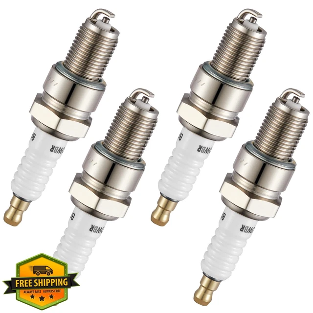 Cadillac, American, Automobiles, Advertising, Collectibles