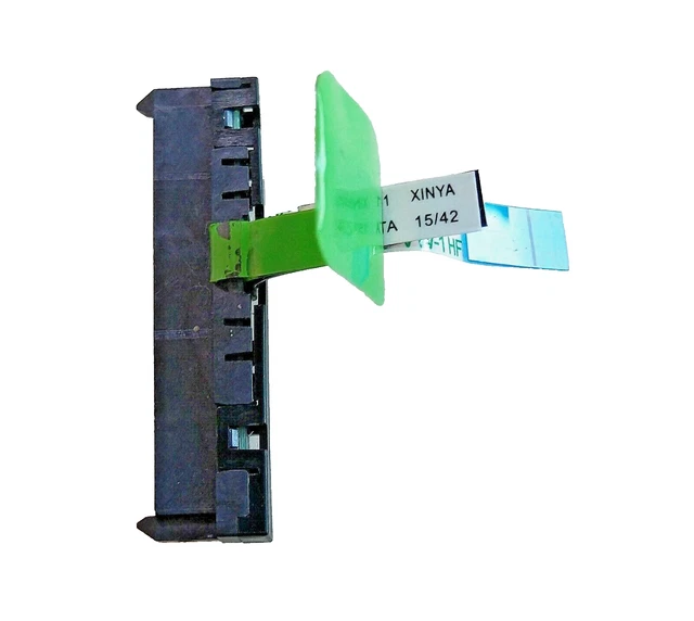 Placa de Baza HP ProDesk 600 G2 SFF, Socket 1151, 795971-001
