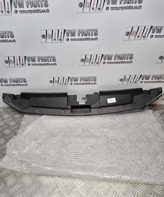 Seat Leon Cupra 1M/MK1 Front/Rear Side skirt/Jacking Point Covers *One  Piece*