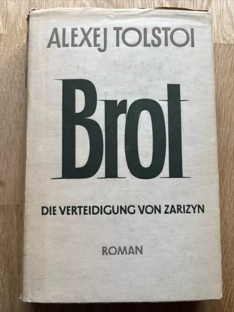 10 Rubel und noch mehr Prosa sowjetischer Autoren HC DDR 1976