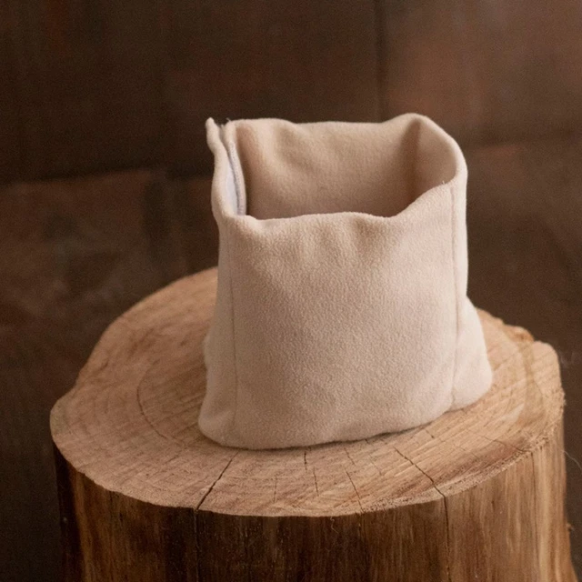 Newborn Wraps Baby Wraps Infant Baby Fotografia Prop Newborn Photography Props