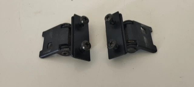 KIT de réparation pour platine vinyle SANSUI SR-929 - tous les condensateurs