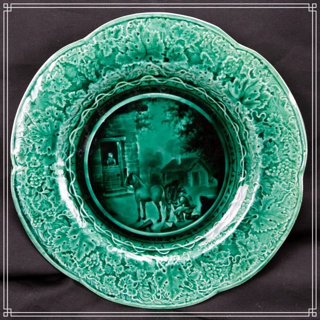 belle-assiette-en-barbotine-ou-emaux-ombrant-de-rubelles-eur-29-00