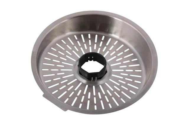 Maniglia Porta Bianca - Lavastoviglie - FAURE - 1016954016417040085 - Foto 11