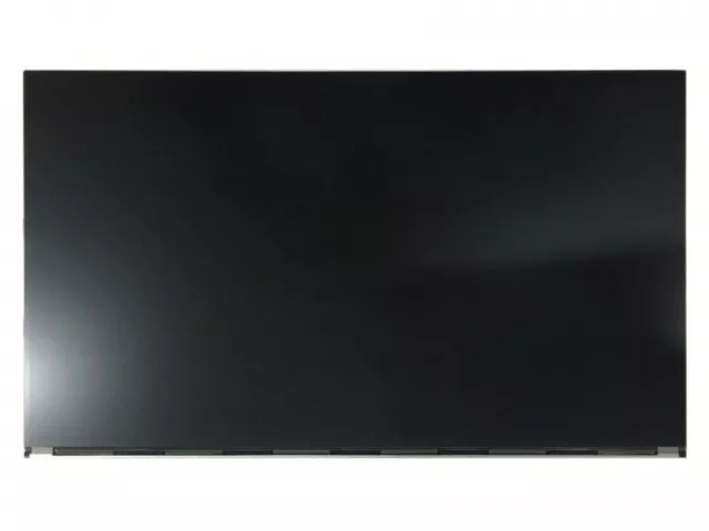 21,5" FHD LCD Screen IPS Display Panel für Lenovo ideacentre AIO 520-22ICB F0DT