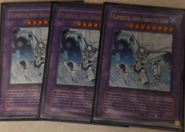 yugioh dark crystal beast deck Amazon.com: Complete Custom Deck for Yu-Gi-Oh! GX