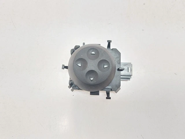 Acdelco 46 G0038 A vantaggio sospensione anteriore