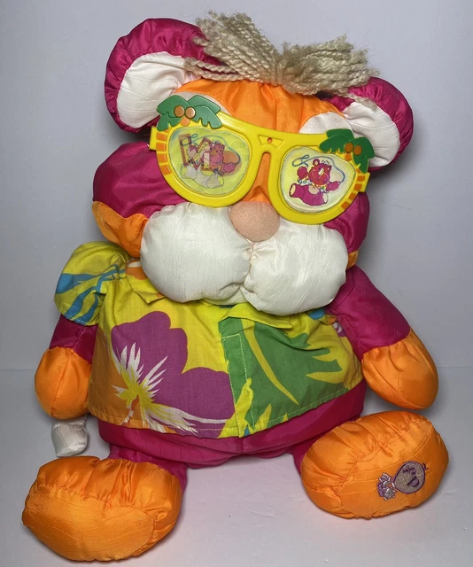 Other Vintage & Antique Toys, Vintage & Antique Toys, Toys