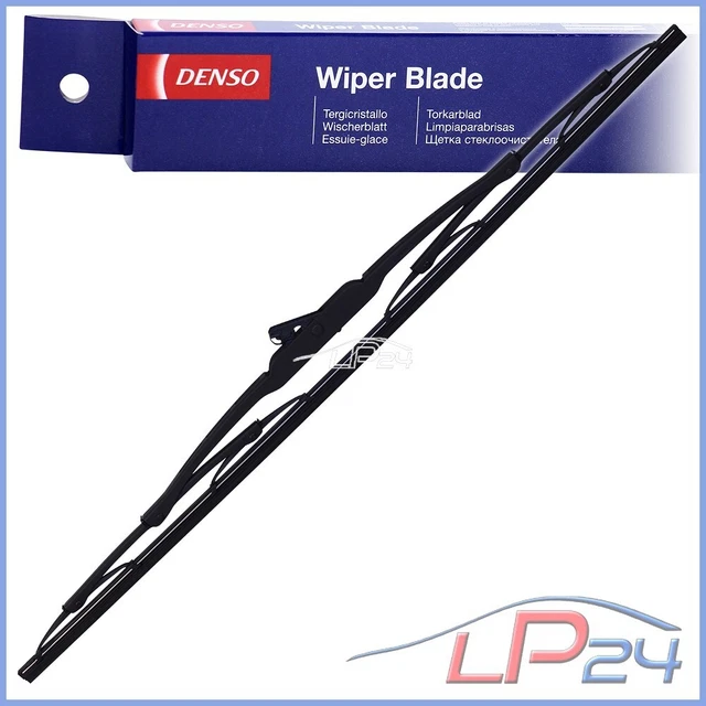 1X Denso Essuie-Glace Avant Pour Ssangyong Actyon 1 2 2.0 2.3 200 05-