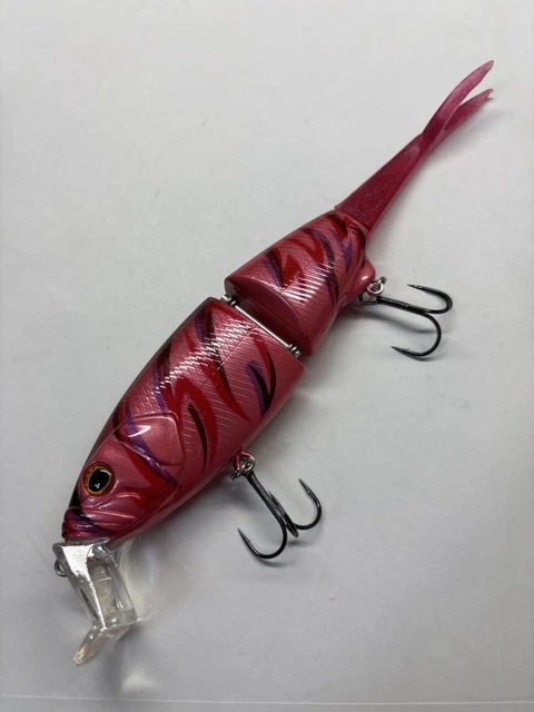 10 TEN FEET UNDER/Jager/GAN×TEN限定カラー 10 TEN FEET UNDER/Jager/