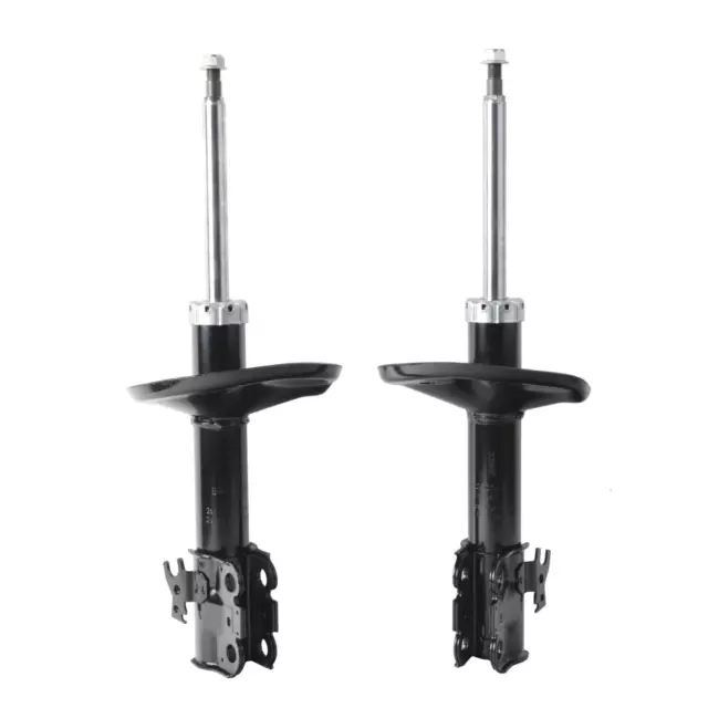 Front Shocks Absorber Struts for 1995-1996 Lexus-ES300/Toyota-Avalon (Fits)