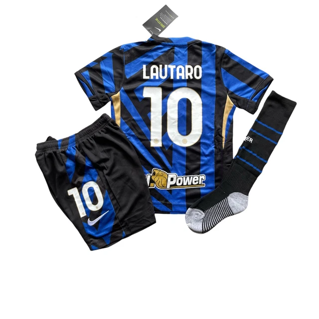 COMPLETO KIT CALCIO Calcetto Kipsta Decathlon Bambino Robusto Anni 6 8 EUR 1 00 PicClick IT