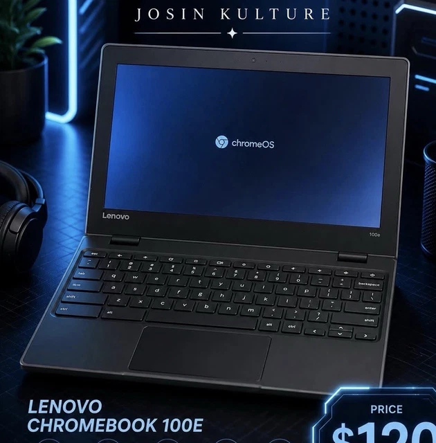 PC Laptops & Netbooks, Laptops & Netbooks, Computers/Tablets 