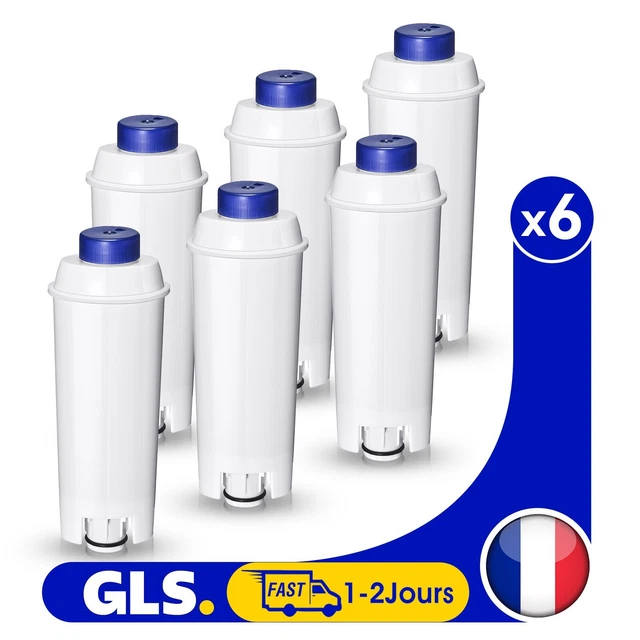 Poignée et guidoline X Autohaux - 1 Ensemble Vélo Casque Entretoise
