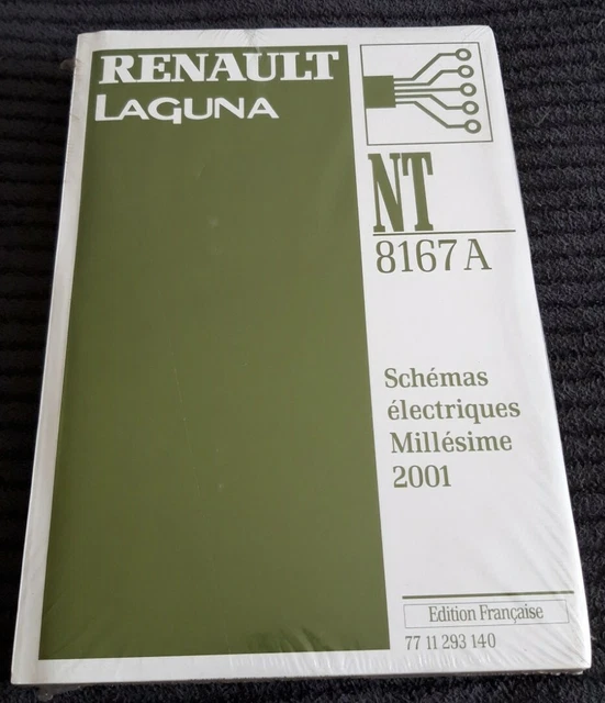 Auna Tourne Disque Vinyle CD, Bluetooth ≈ USB avec Haut Parleur, Tourne Auna Tourne Disque Vinyle CD, Bluetooth ≈ USB avec Haut Parleur, Tourne