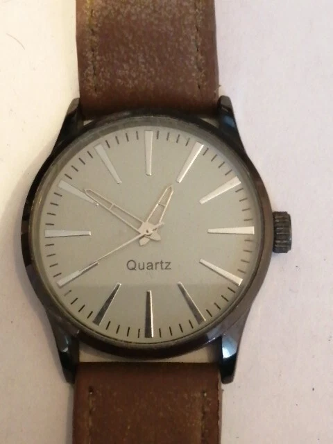 Harley Davdson Sturgs Tank Top Womens Large 2009 La… - Gem Harley Davdson Sturgs Tank Top Womens Large 2009 La… - Gem