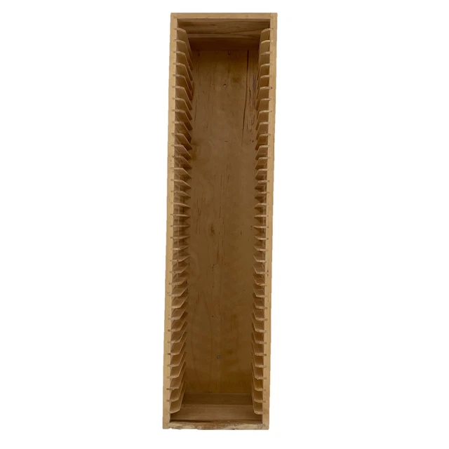 IKEA BOALT CDラック 10個セット