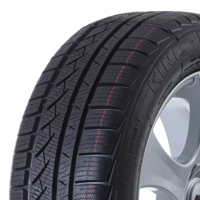 Winterreifen 175/70 R14 84T WT81 deutsche Produktion