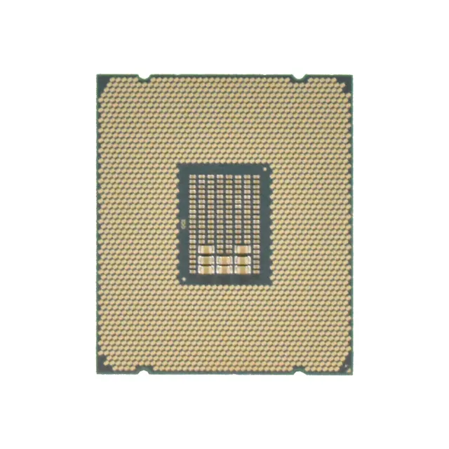 Intel Xeon Processor E5-2690 V4 14-Core 35MB SCache 2.60 GHz FCLGA2011-3 SR2N2 3
