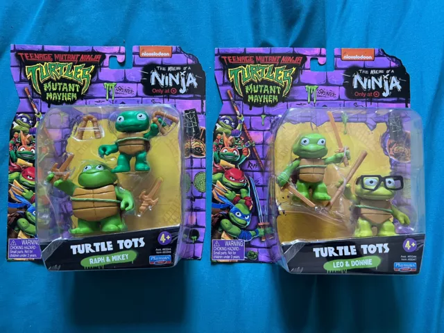 https://www.picclickimg.com/4wwAAOSwo79kpGF4/TMNT-Teenage-Mutant-Ninja-Turtles-Mutant-Mayhem-Tots.webp
