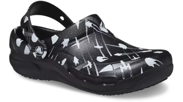 Crocs Star Wars Bistro Clog