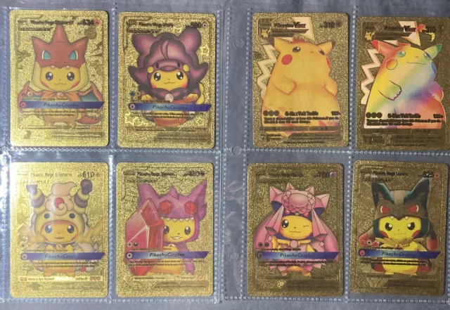 https://www.picclickimg.com/4x0AAOSwWV5lmKWR/VMax-Tag-Team-Gold-Foiled-Pokemon-Card-GX.webp