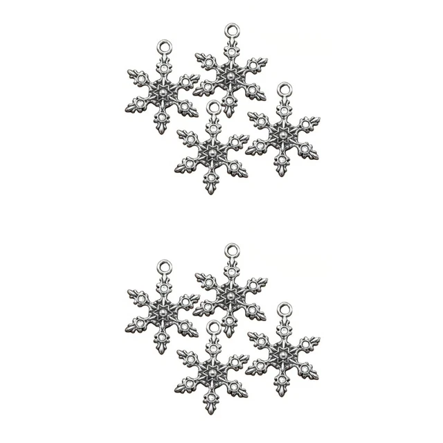 60 pcs Hängen Anhänger Tragbare Charming Hnaging Decor Partei Liefert Für Ferien 6