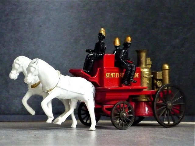 matchbox-y4-shand-mason-horse-drawn-fire-engine-version-kent-eur