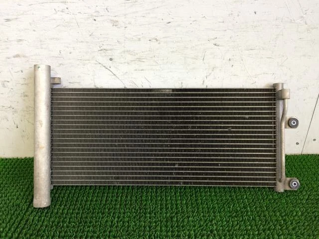 SUZUKI Carry 2013 EBD-DA16T Condensatore 9531082M00 [usato] [PA15017885]