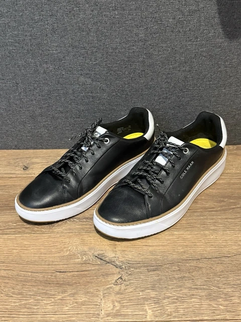 NIKE ACG ”GORE－TEX”　Military Coat Scarpe casual, Scarpe, Uomo, Abbigliamento e accessori - PicClick IT