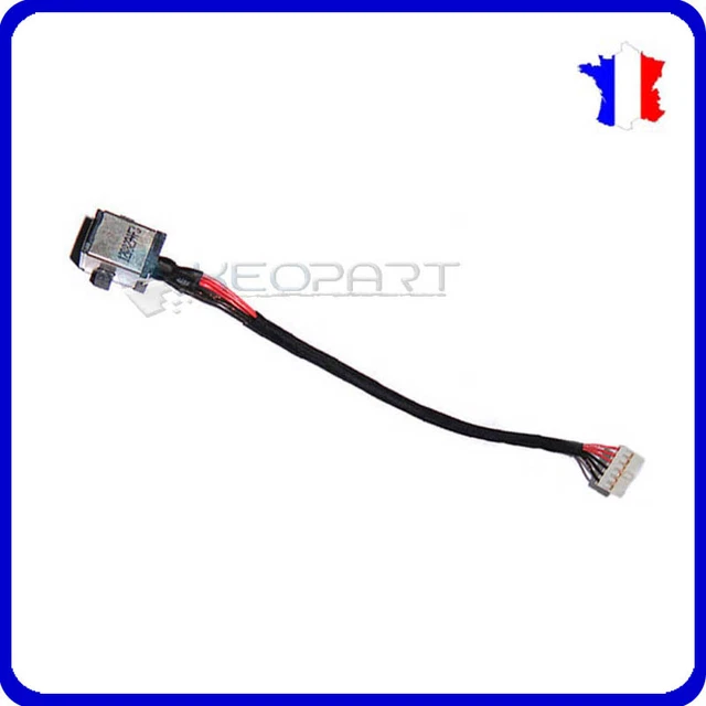 Cartouches d'encre Canon PG-40 XL CL-41 XL noir / tricolore Compatible