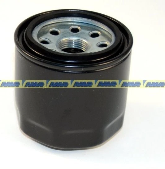 Filtre à Huile Road Passion 164 Pour BMW R1200GS, R1200R, HP2 Sport, Etc. (2005-2015) - Cartouche