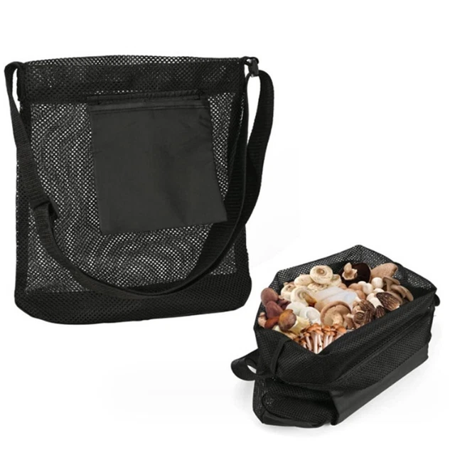 BORSA DI PRIMO soccorso tattica militare MOLLE GRANDE esercito modulare BORSA DI PRIMO soccorso tattica militare MOLLE GRANDE esercito modulare