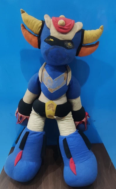 Peluche Roblox Doors Plush per bambini, idea regalo