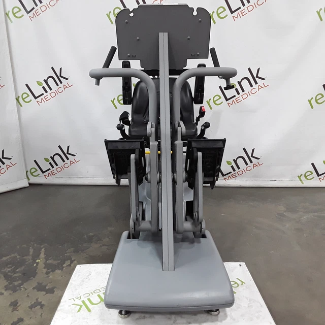 BIODEX 950-220 CLINICAL Biostep Machine $703.00 - PicClick