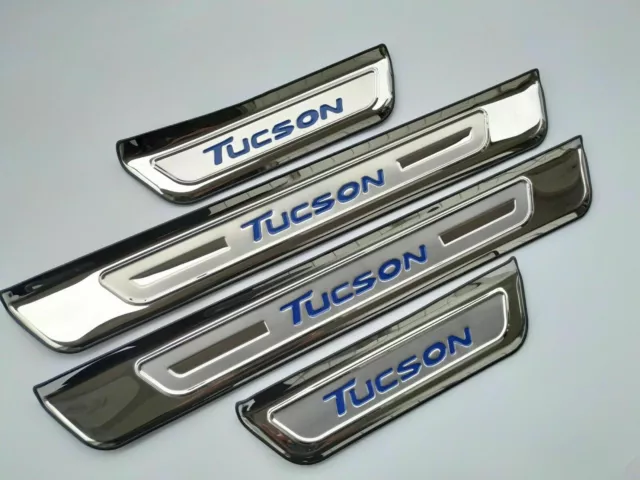 https://www.picclickimg.com/4x8AAOSw4C5fMRXa/fur-Hyundai-Tucson-Zubehor-Teile-Edelstahl-Schutz-Einstiegsleisten.webp