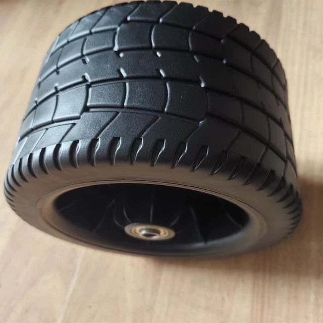 Moteur De Moyeu De Scooter électrique, Moteur De Moyeu De Roue 24V